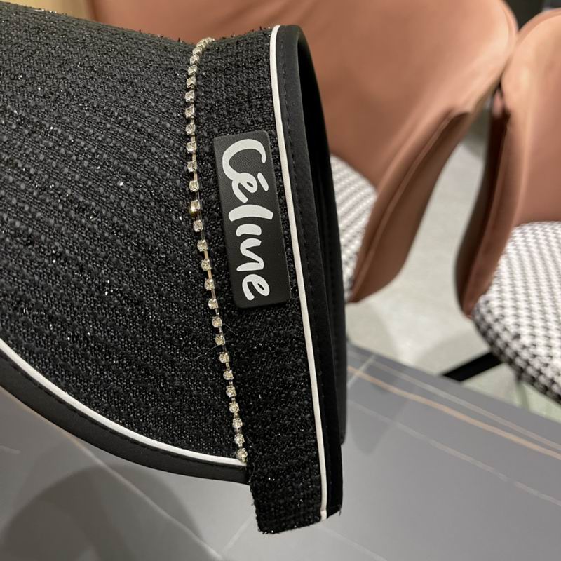 Celine Visor (16)